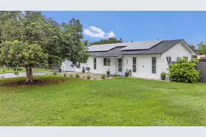 32020 SW 199th Ave, Homestead, FL 33030 - Photo 1