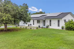 32020 SW 199th Ave, Homestead, FL 33030 - Photo 1