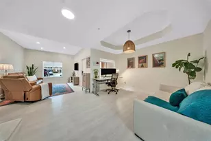 1025 SW 143rd Ave, Pembroke Pines, FL 33027 - Photo 1