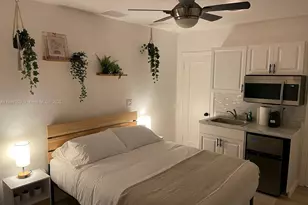 6855 NE 5th Ave, Miami, FL 33138 - Photo 1