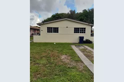 2760 NW 47th St #2760, Miami, FL 33142 - Photo 1