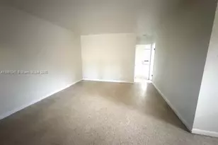 1200 SW 42nd Ave, Miami, FL 33142 - Photo 1