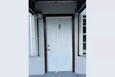 555 NW 100th Ter #3, Miami, FL 33150 - Photo 1