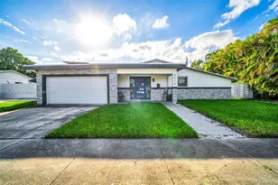 6520 SW 109th Ct, Miami, FL 33173 - Photo 1