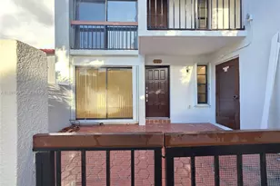 7445 SW 153rd Pl, Miami, FL 33193 - Photo 1