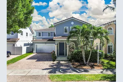27381 SW 139 Pl, Homestead, FL 33032 - Photo 1