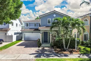 27381 SW 139th Pl, Homestead, FL 33032 - Photo 1