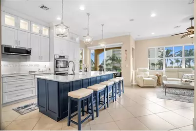 258 Ocean Bay Dr #258, Jensen Beach, FL 34957 - Photo 1