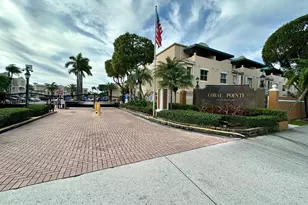 510 NW 86th Pl, Miami, FL 33126 - Photo 1