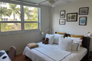 2000 N Bayshore Dr, Miami, FL 33137 - Photo 1