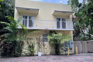 2845 Coconut Ave, Coconut Grove, FL 33133 - Photo 1