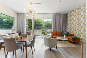 1700 Meridian Ave, Miami Beach, FL 33139 - Photo 1