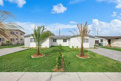 3820 SW 92nd Ave #3822, Miami, FL 33165 - Photo 1