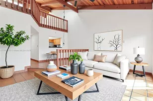 [Address not provided], Davie, FL 33324 - Photo 1