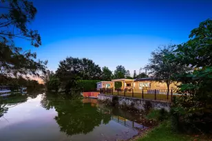 6380 SW 63rd Ave, South Miami, FL 33143 - Photo 1