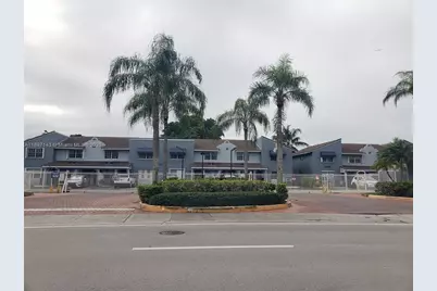 6960 NW 173rd Dr #701, Hialeah, FL 33015 - Photo 1