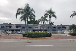 6960 NW 173rd Dr, Hialeah, FL 33015 - Photo 1