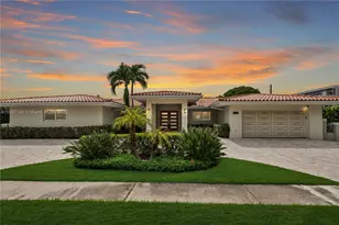 2240 Magnolia Dr, North Miami, FL 33181 - Photo 1