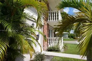 3100 Le Jeune Rd, Coral Gables, FL 33134 - Photo 1
