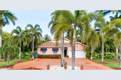 21551 SW 187th Ave, Miami, FL 33187 - Photo 1