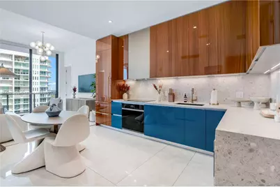 2655 S Bayshore Dr #1406, Miami, FL 33133 - Photo 1
