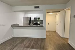 8100 Geneva Ct, Doral, FL 33166 - Photo 1