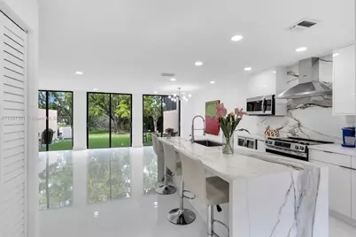 9962 Costa Del Sol Blvd #D-88, Doral, FL 33178 - Photo 1