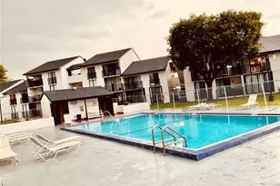 13045 SW 68th St, Miami, FL 33183 - Photo 1