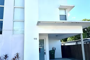 918 NW 23rd Ct, Miami, FL 33125 - Photo 1