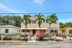 [Address not provided], Miami, FL 33127 - Photo 1