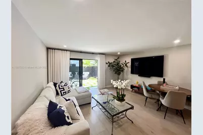 3220 W Trade Ave #III2, Miami, FL 33133 - Photo 1
