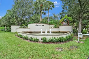 7780 NW 79th Ave, Tamarac, FL 33321 - Photo 1