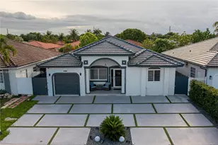 18316 SW 145th Ave, Miami, FL 33177 - Photo 1