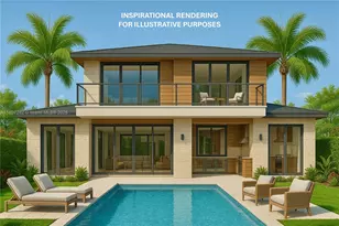 133 NE 99th St, Miami Shores, FL 33138 - Photo 1