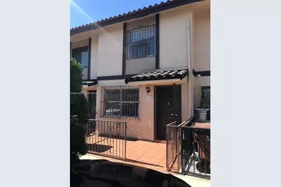 4140 W 11th Ln #39, Hialeah, FL 33012 - Photo 1