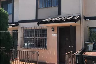 4140 W 11th Ln, Hialeah, FL 33012 - Photo 1
