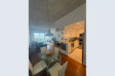 1200 West Ave #PH17, Miami Beach, FL 33139 - Photo 1