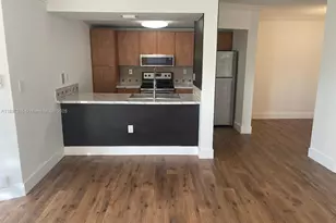 6995 NW 186th St, Hialeah, FL 33015 - Photo 1