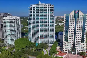 2627 S Bayshore Dr, Miami, FL 33133 - Photo 1