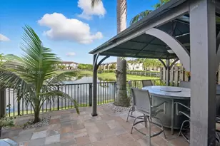 8929 NW 183rd St, Hialeah, FL 33018 - Photo 1