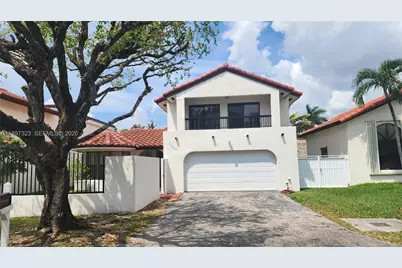 10628 SW 118th Pl #10628, Miami, FL 33186 - Photo 1