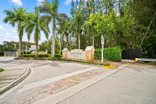 10343 NW 70th Ln, Doral, FL 33178 - Photo 1