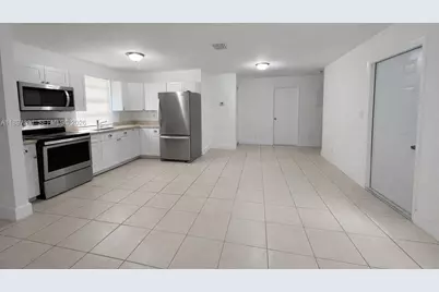 1842 Madison St #1, Hollywood, FL 33020 - Photo 1