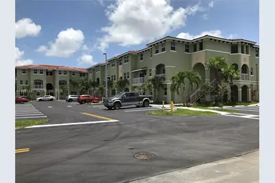 210 NW 109th Ave #105, Miami, FL 33172 - Photo 1
