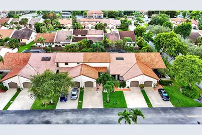 11378 SW 86th Ln, Miami, FL 33173 - Photo 1