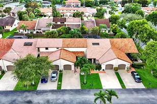 11378 SW 86th Ln, Miami, FL 33173 - Photo 1