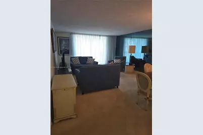 609 NE 14th Ave #701, Hallandale Beach, FL 33009 - Photo 1