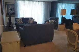 609 NE 14th Ave, Hallandale Beach, FL 33009 - Photo 1