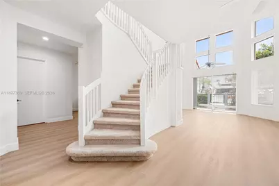 3699 NE 208th Ter, Aventura, FL 33180 - Photo 1