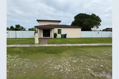 10865 Gibson Dr #10865, Miami, FL 33176 - Photo 1